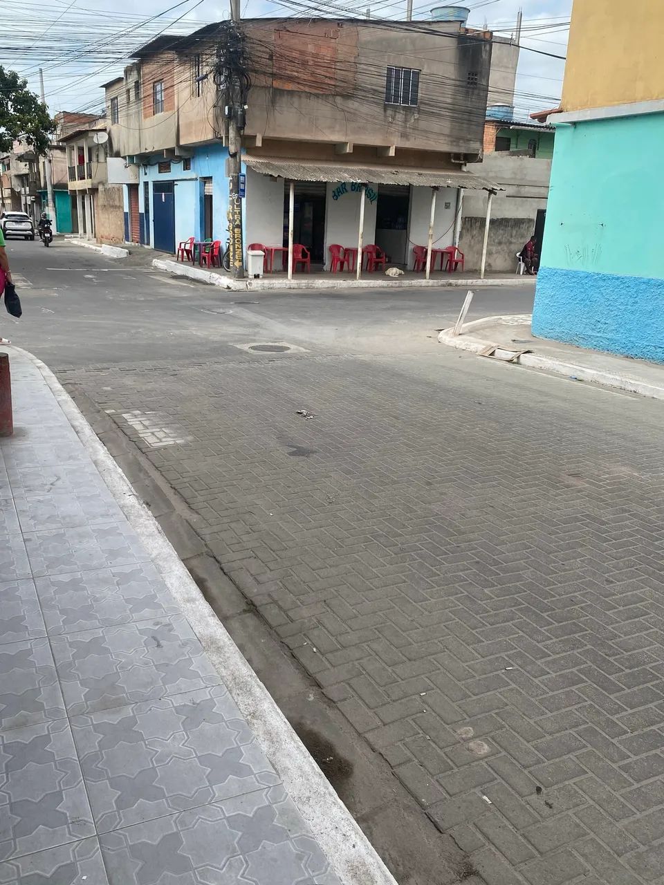  Ponto para comércio.  - Foto 5