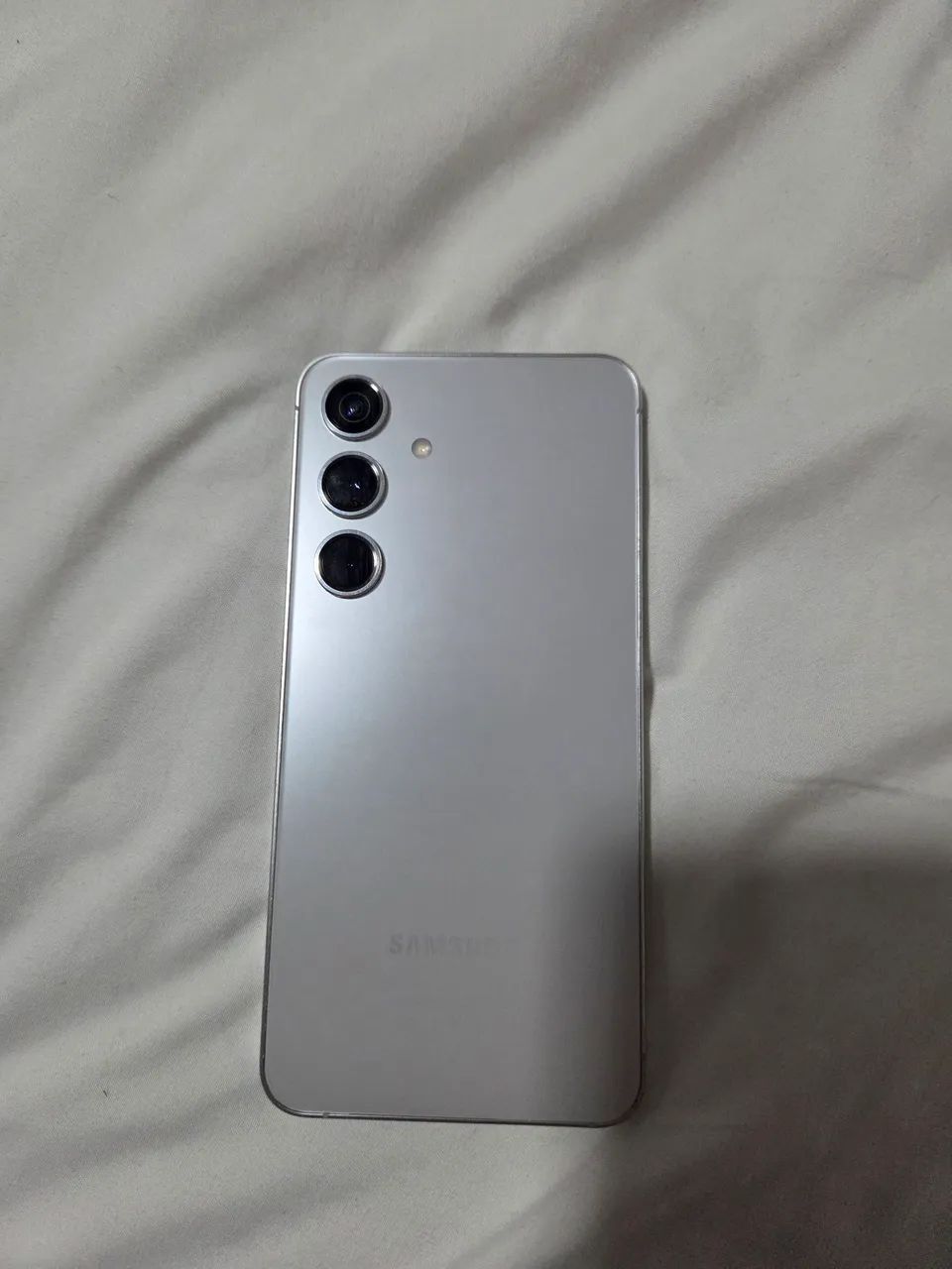 Celular ótimo estado - Foto 2