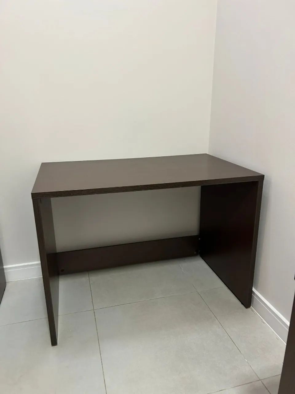 MESA ESCRITÓRIO/ESTUDO