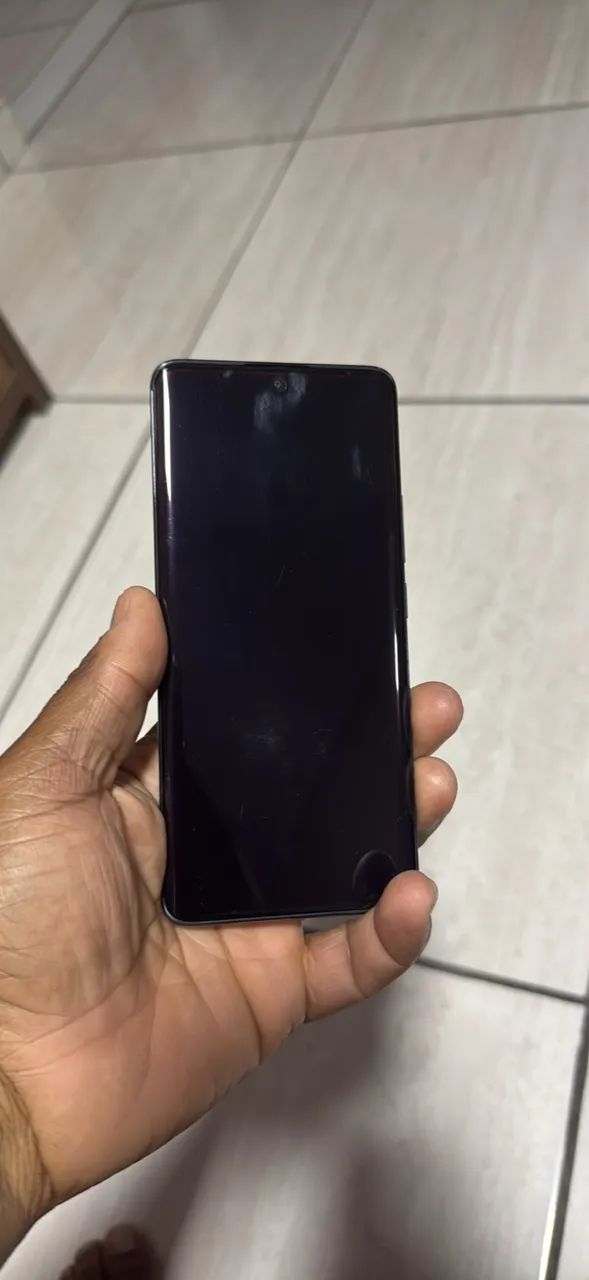 Xiaomi redimi 14 pro 5g - Foto 4
