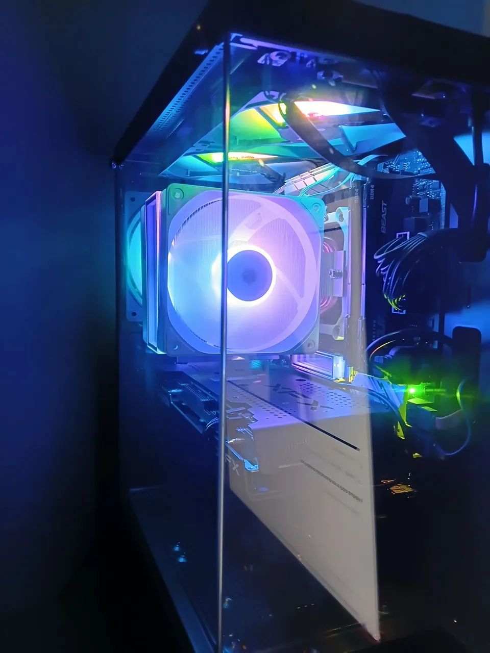 PC Gamer - Foto 4