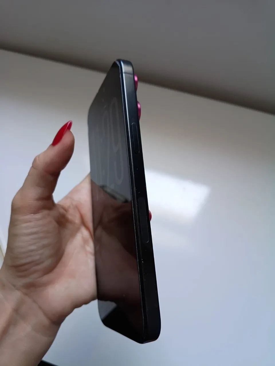 iPhone 15 pro Max 512GB - Foto 3