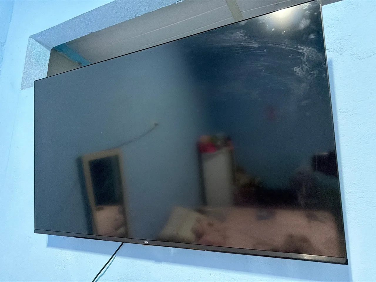Televisao