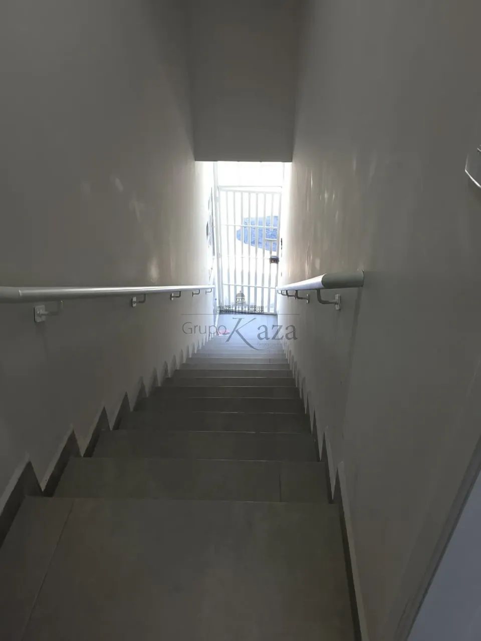 Sala Comercial - Santana - 40m². - Foto 5