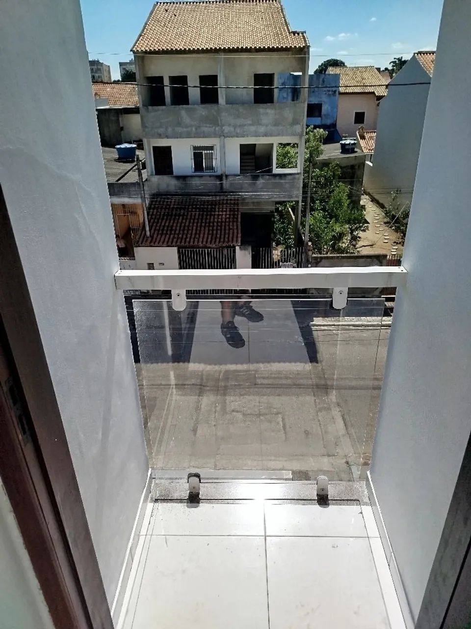 Quitinete