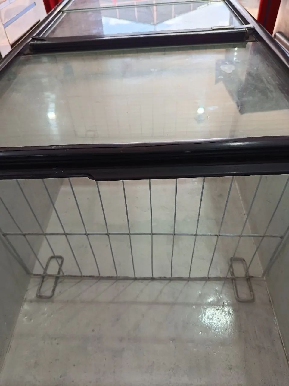 Freezer Ilha  - Foto 5