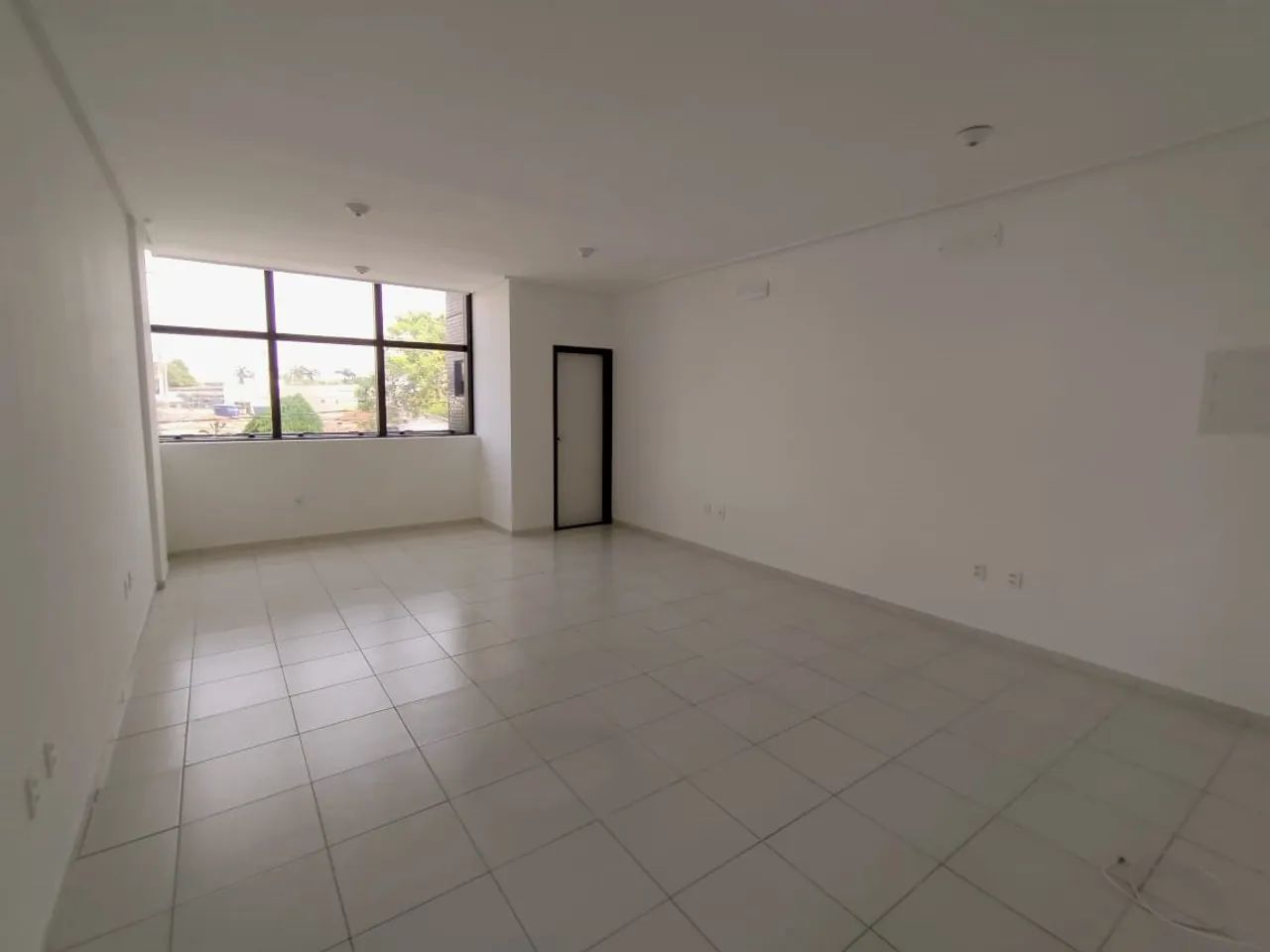 Sala para aluguel, Torre, João Pessoa - 17019 - Foto 5