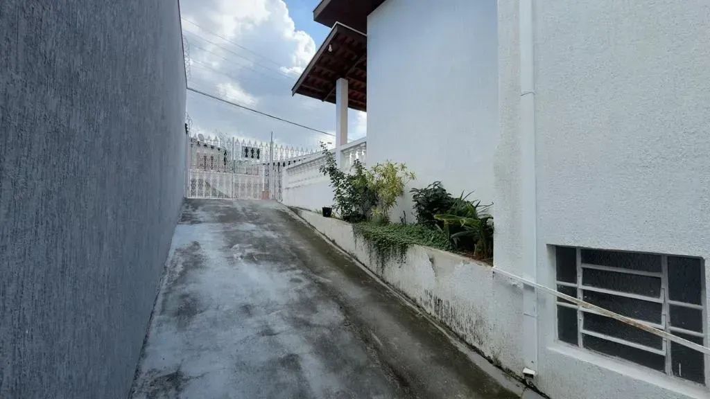 Não informado - Foto 3