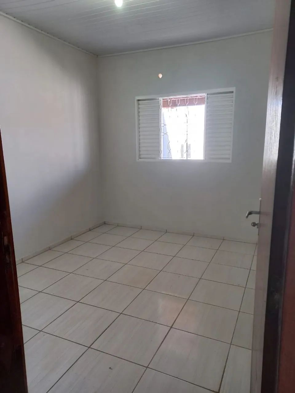 Casa à Venda - São Judas, Poconé - Foto 3