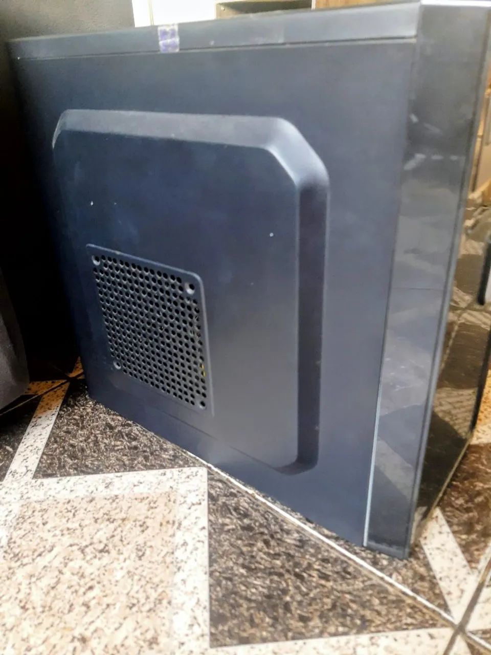 CPU AMD FX-6300 - Foto 2