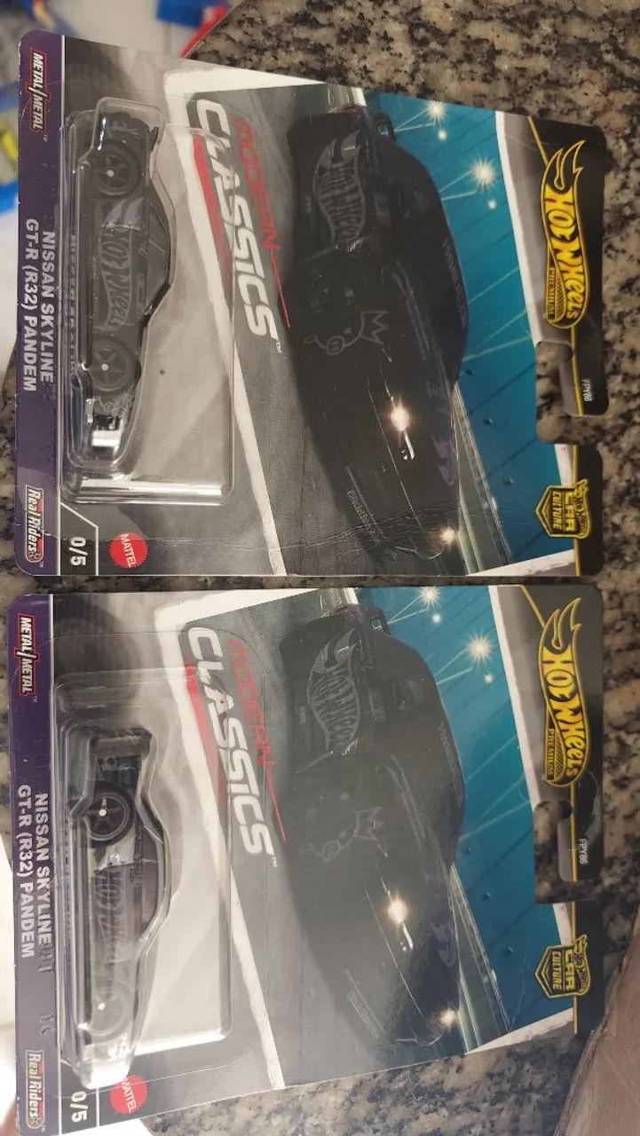 Chase Skyline