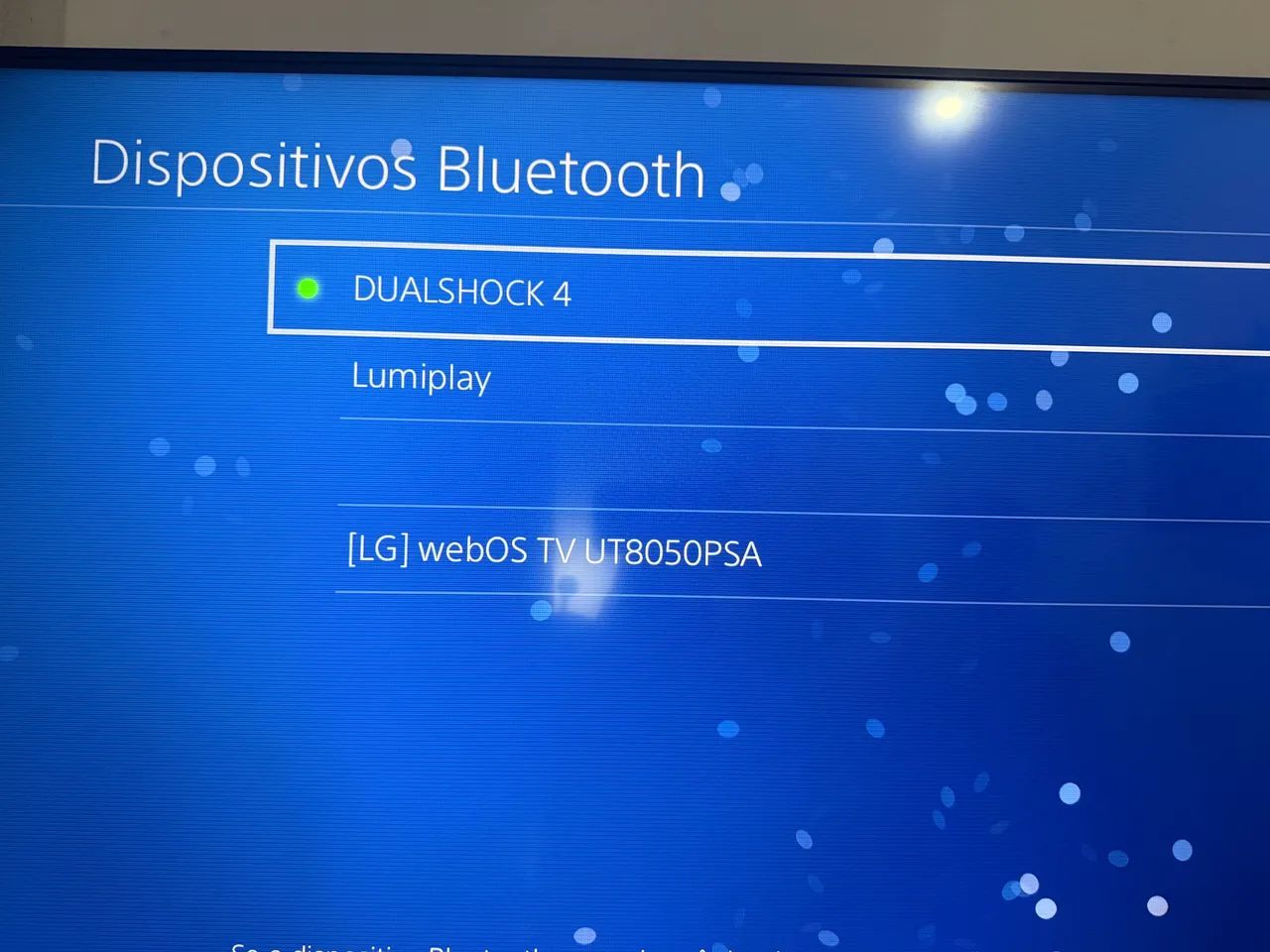PS4 slim 1TB - Foto 4