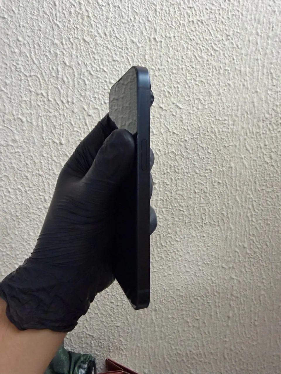 iPhone 13 - 128GB | Azul - Foto 4