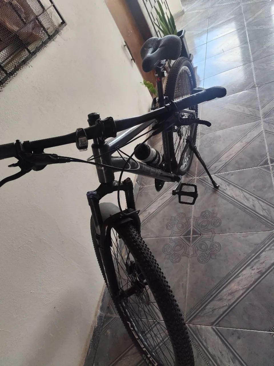 Bicicleta 29 - Foto 4