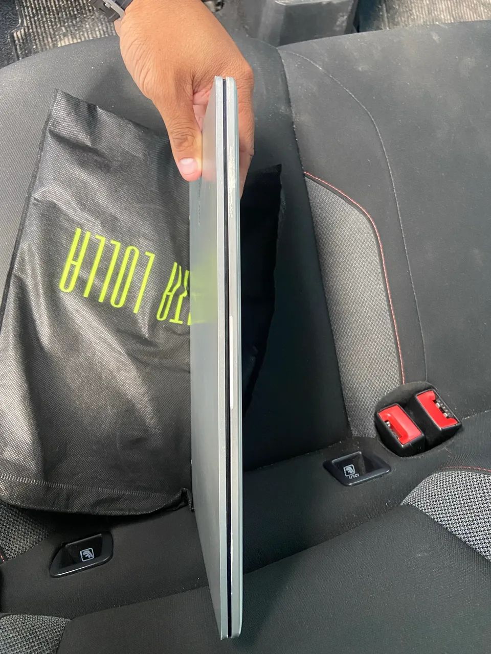 Galaxy book Go - Samsung  - Foto 5