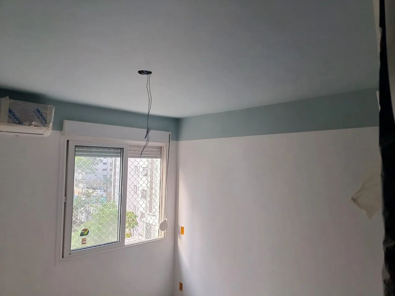 Pintor residêncial são Paulo  - Foto 2
