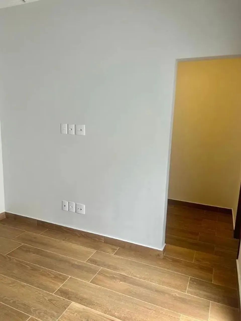 Casa nova térrea a venda com piscina em Amparo próximo ao centro, loteamento Marsom - Foto 9