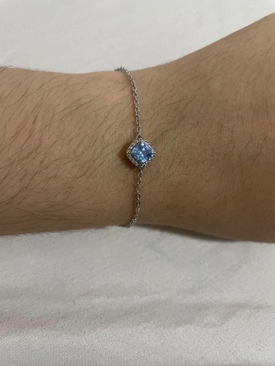 VENDO PULSEIRAS SWAROVSKI - Foto 3