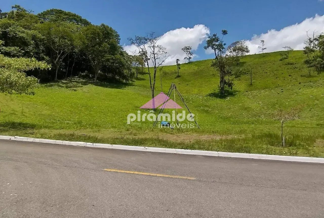 Terreno em condomínio à venda - R$ 267.000,00 - Paraibuna, SP - Foto 2