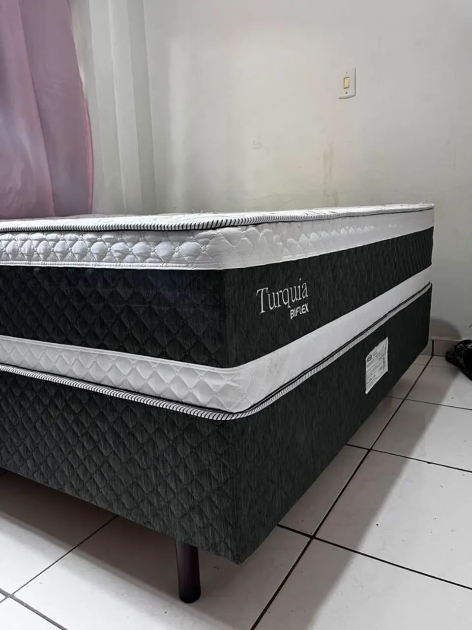 Cama Box - Foto 4