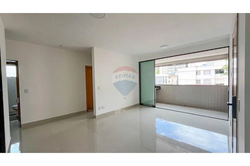 Apartamento 3 quartos no Gutierrez! - Foto 2