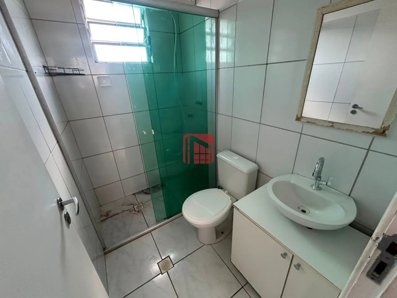 EXCELENTE APARTAMENTO 2 QUARTOS - Foto 5