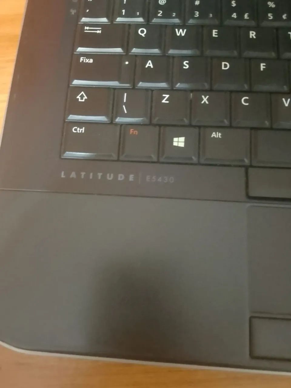 Notebook Dell i5 - Foto 4