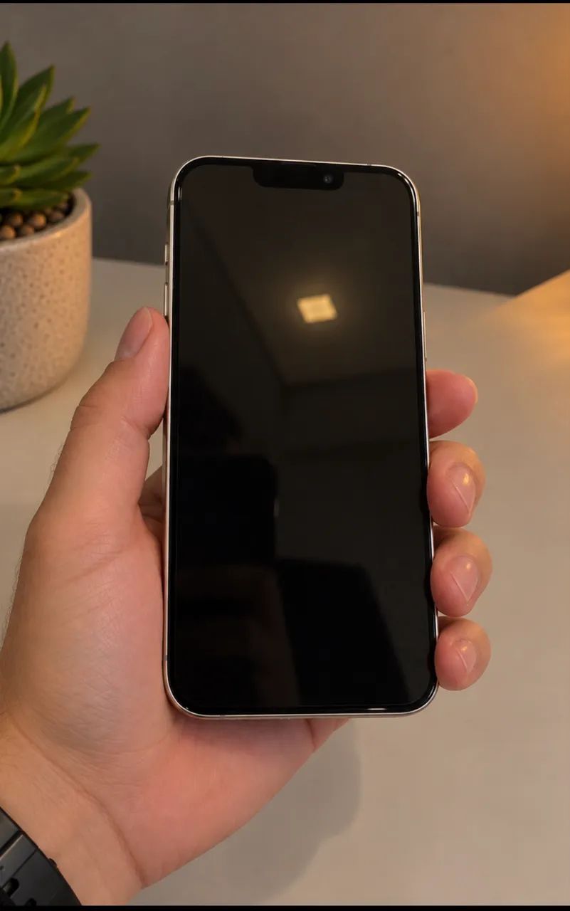 iPhone 15 Pro Max  - Foto 3