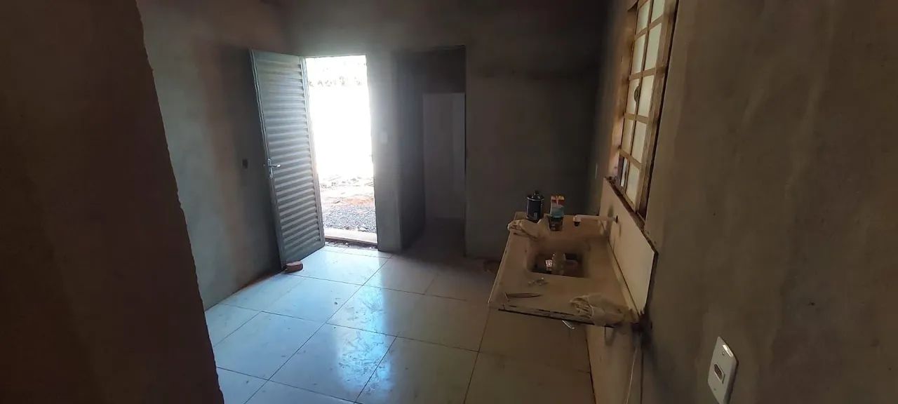 Vendo ou troco - Foto 5