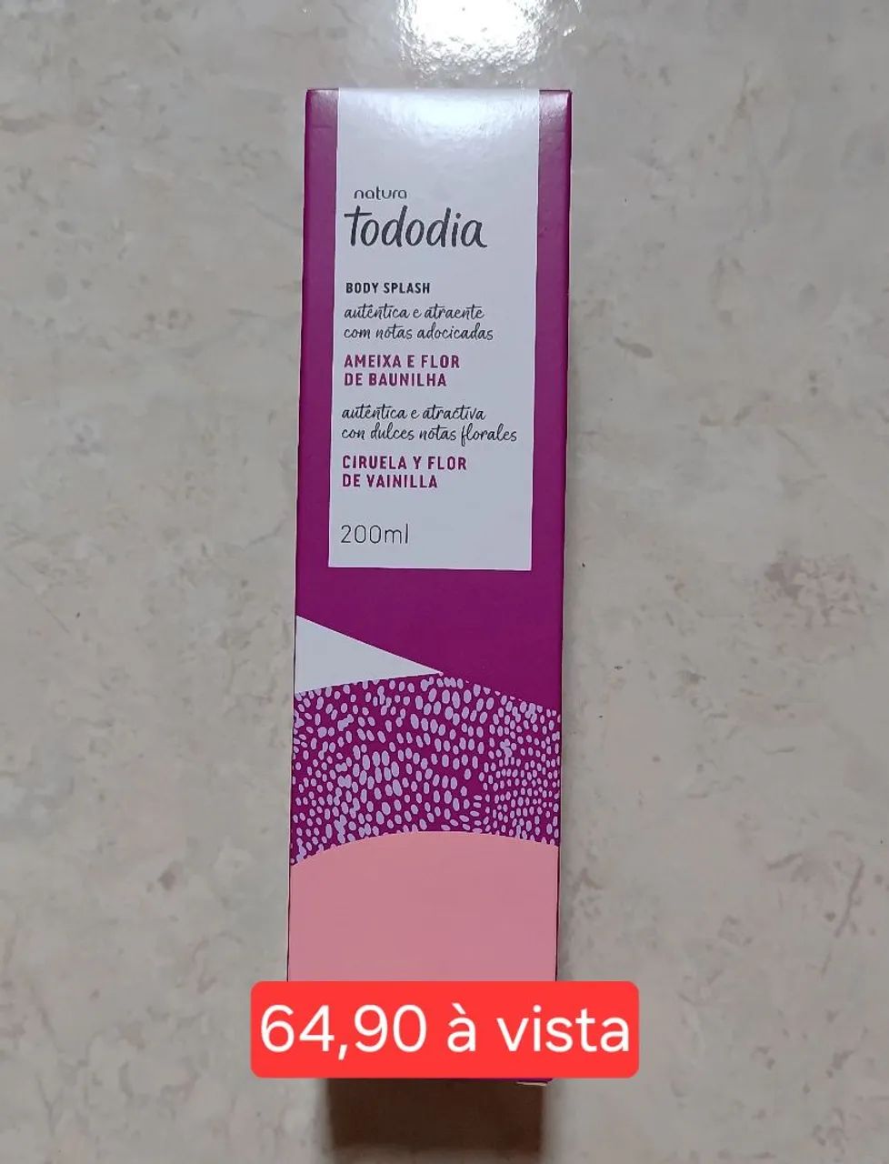 Promoções  - Foto 3