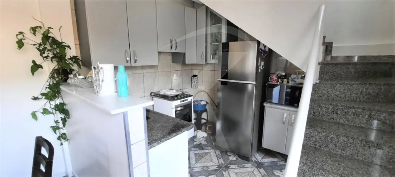 Sobrado a venda Vila Medeiros - Foto 5