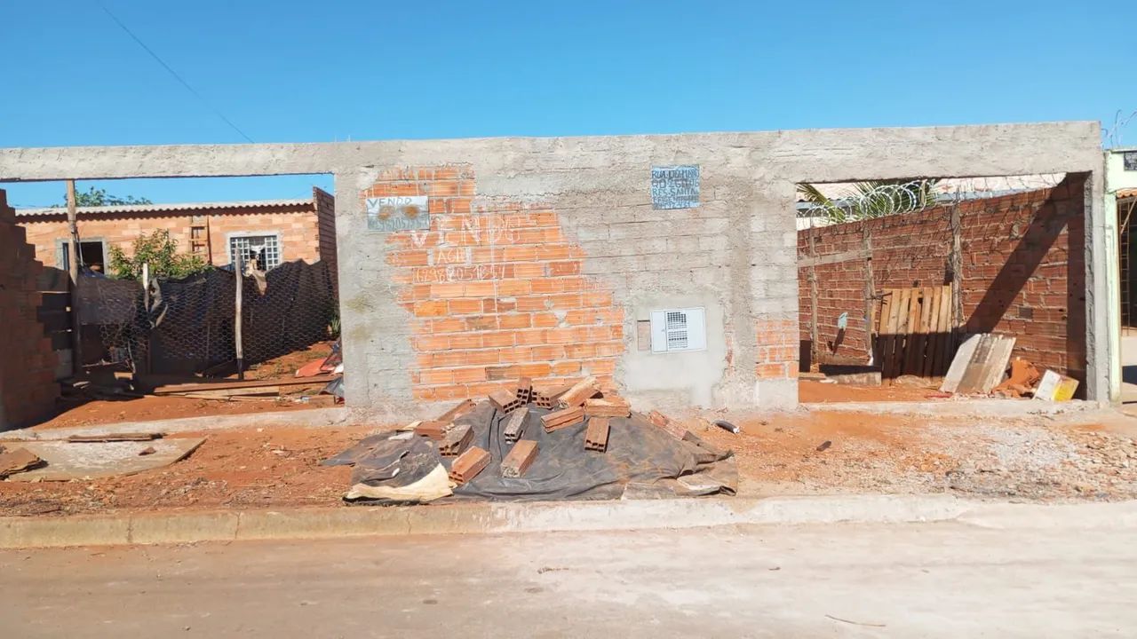 Lote - Foto 4