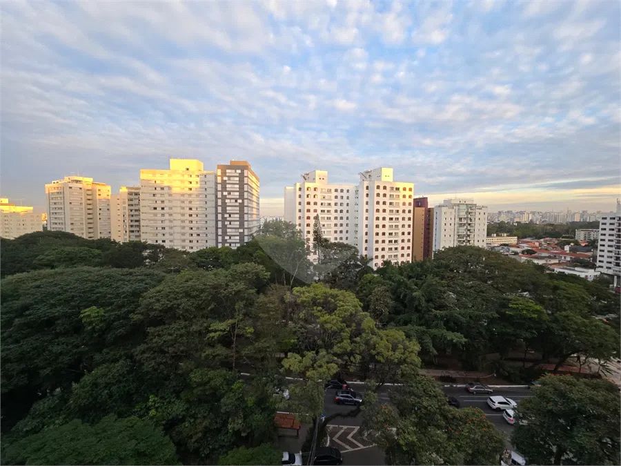 Apartamento com 3 quartos à venda em Santana - SP - Foto 2