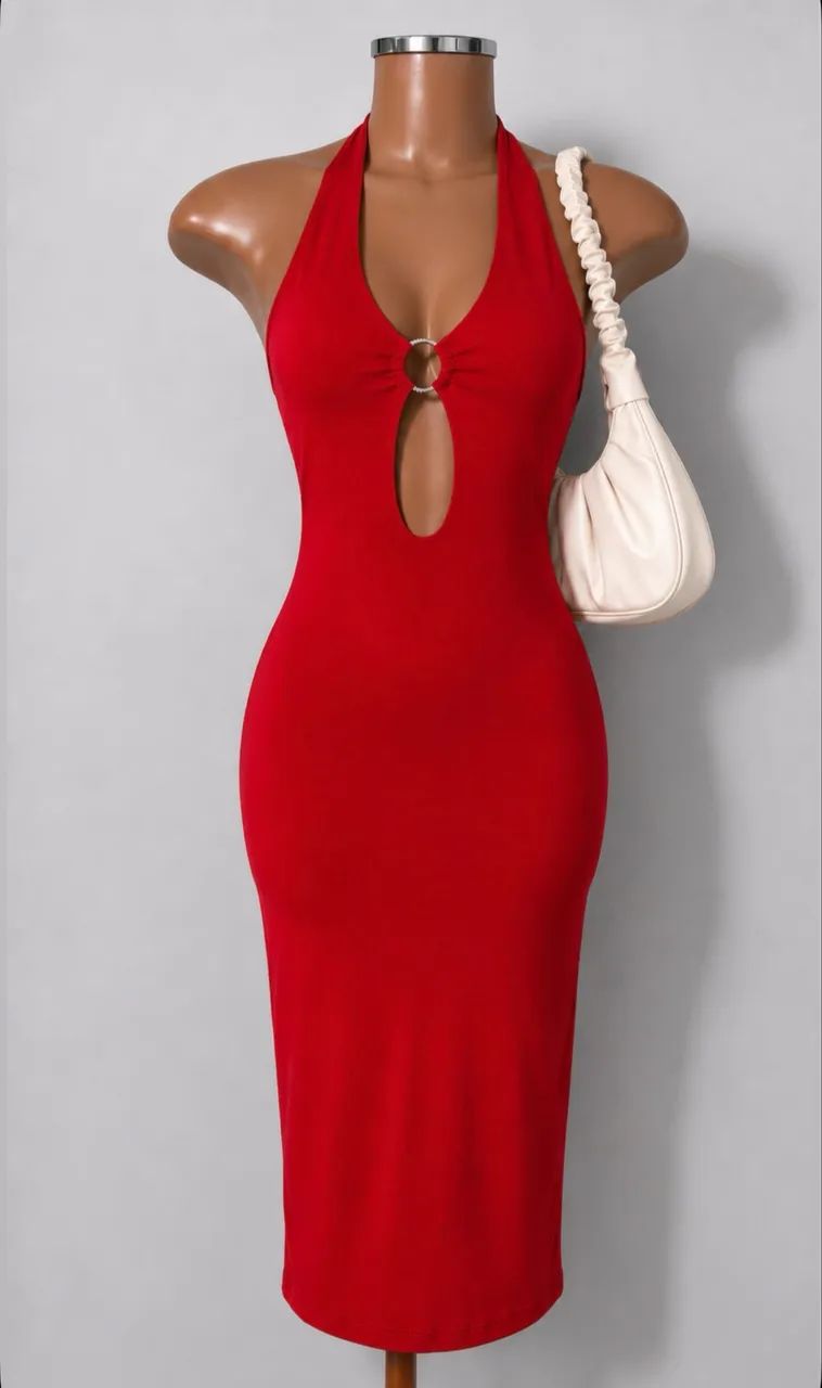 Roupas femininas - Foto 4