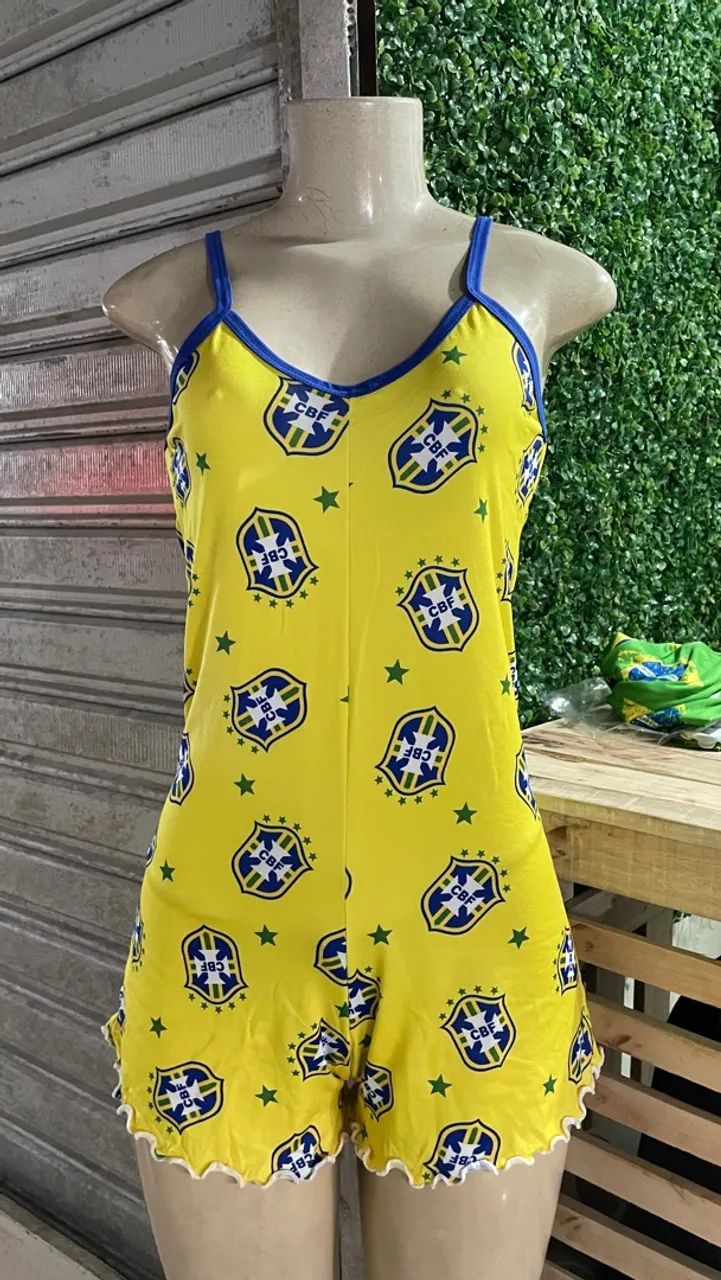 Pijamas  - Foto 2