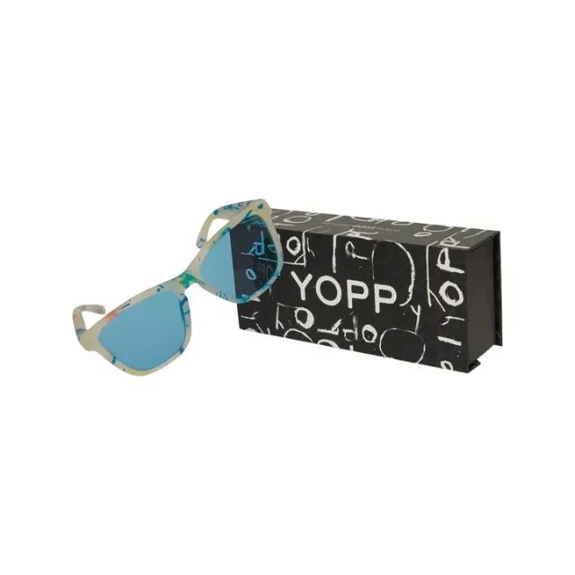 Óculos para corrida Yopp - Foto 3