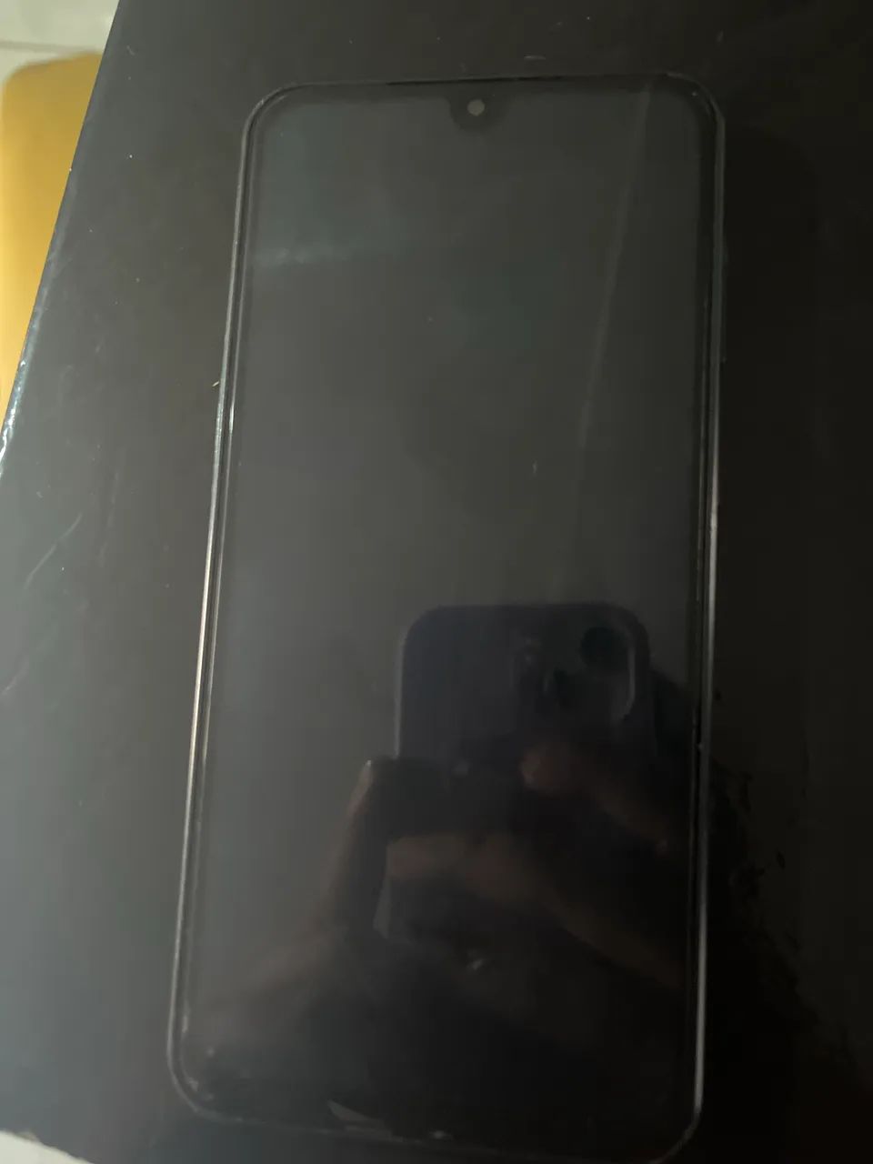 A17 256gb - Foto 3