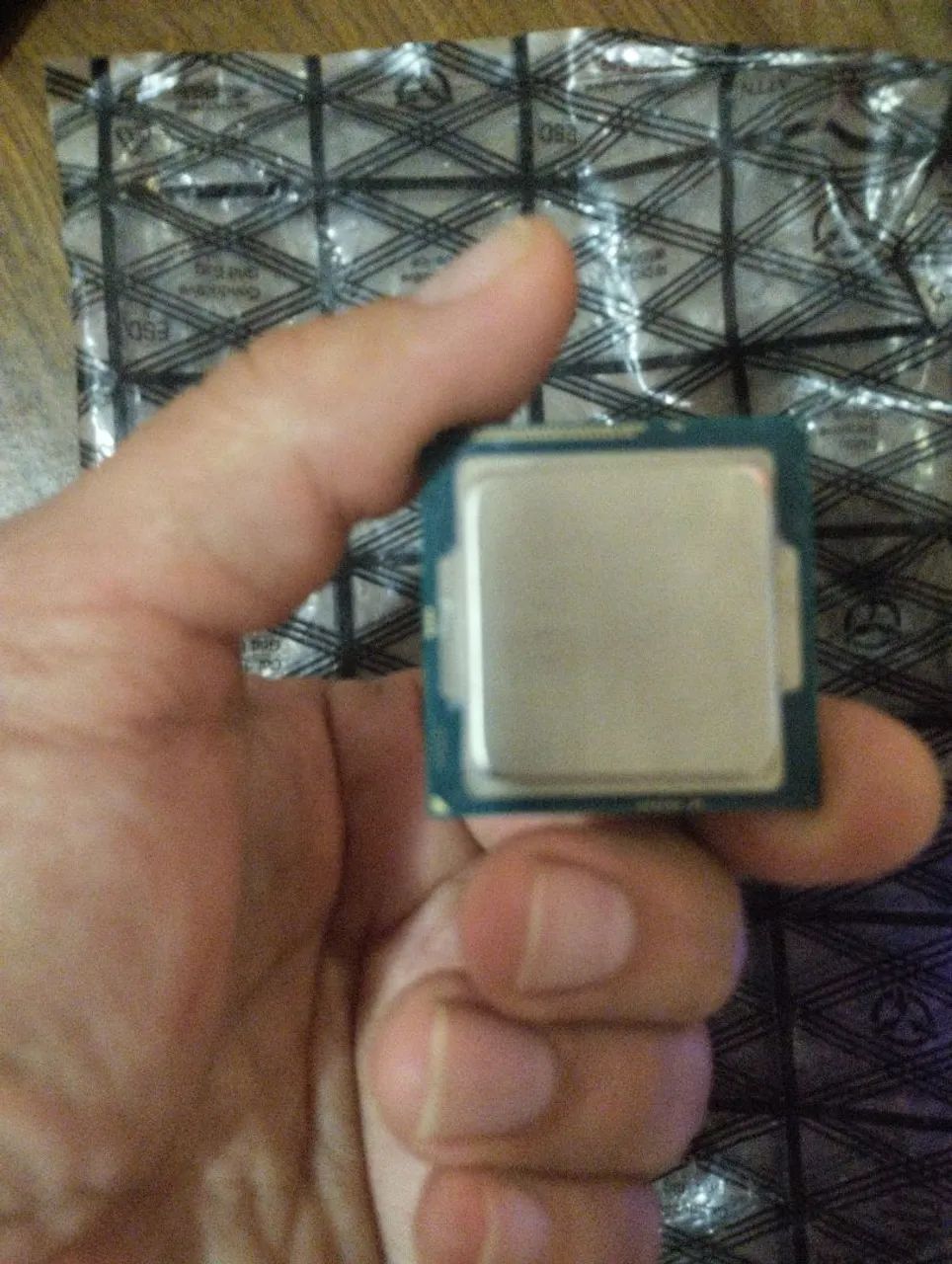 Processador i5 4570 - Foto 3
