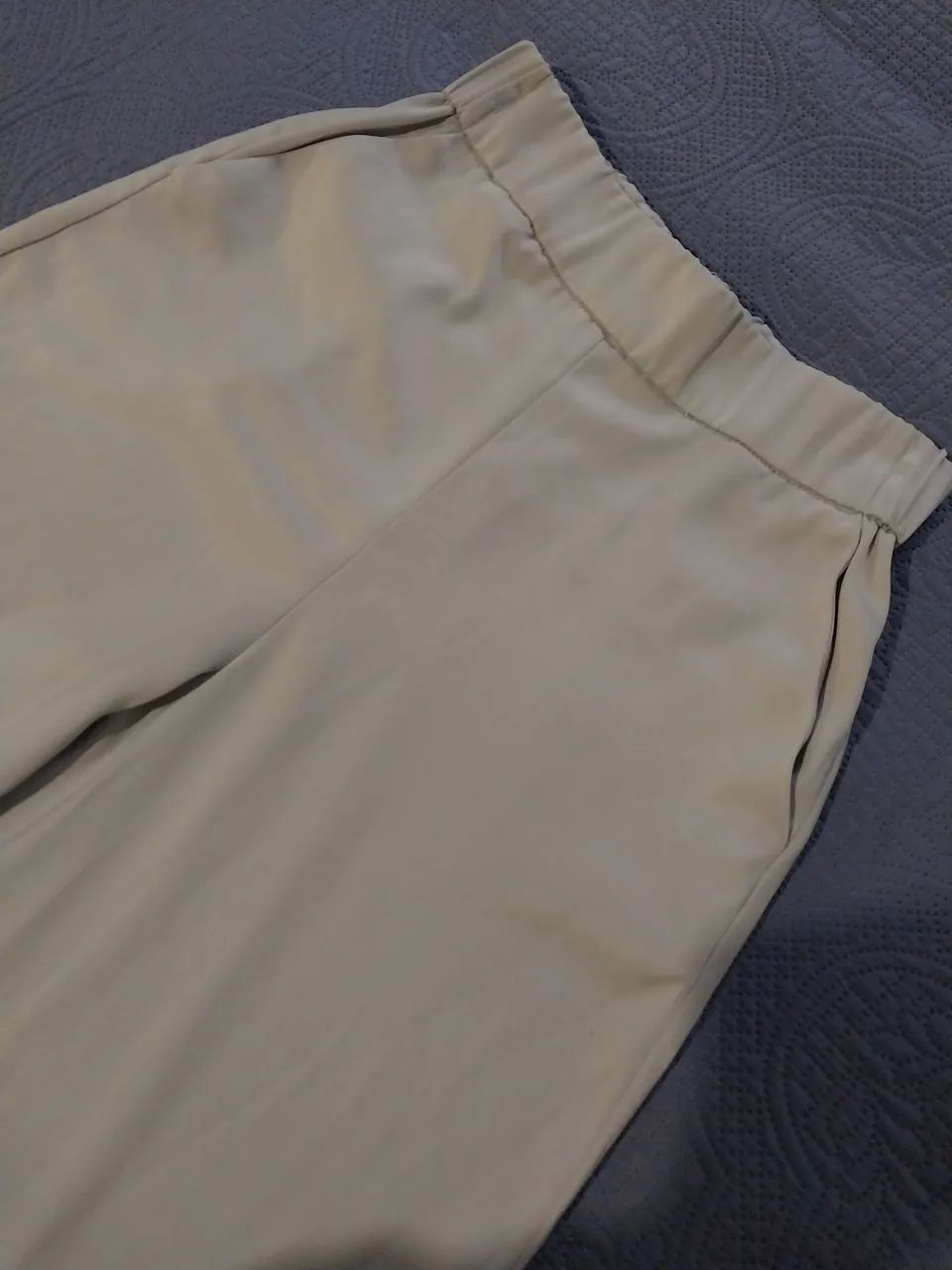Calça 