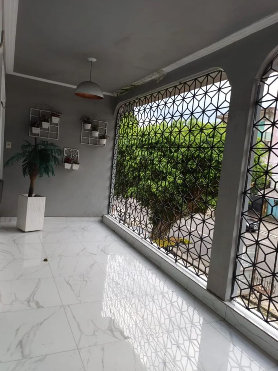 Casa de 2 pavimento no centro de icoaraci  - Foto 3