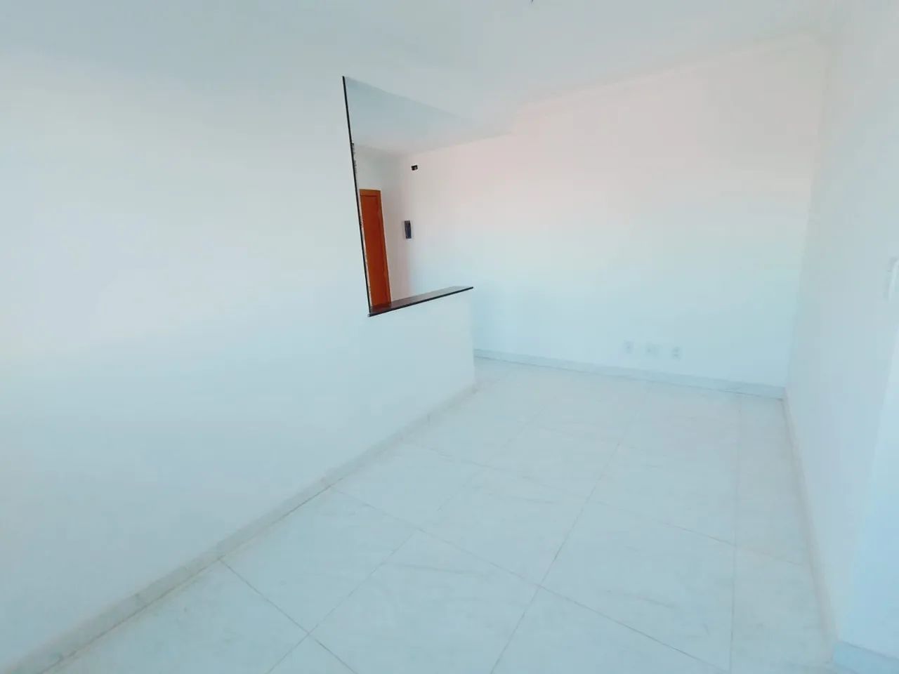 Apartamento com 2 quartos à venda em Belo Horizonte - Foto 2