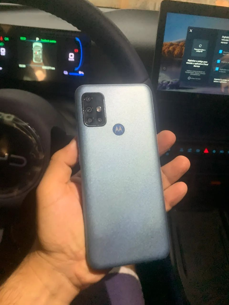 Celular - Foto 4