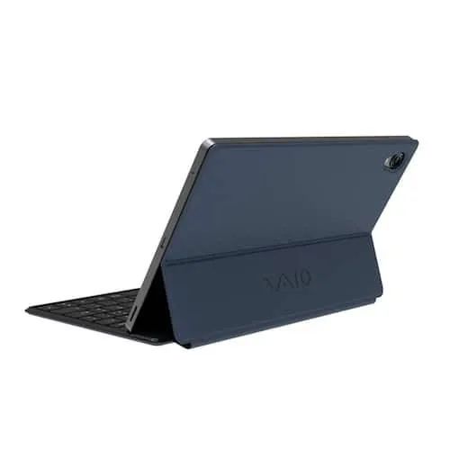 Tablet Vaio Tl10 - Foto 2