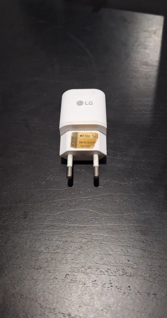 Celular LG K41 - Foto 5