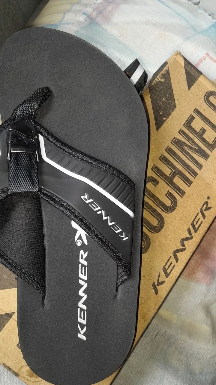 Kenner linha Premium  - Foto 2