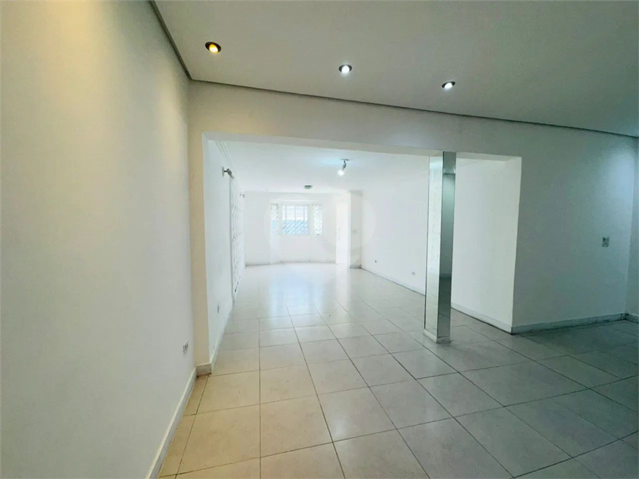 Casa térrea para venda na Vila Rosália - Foto 4