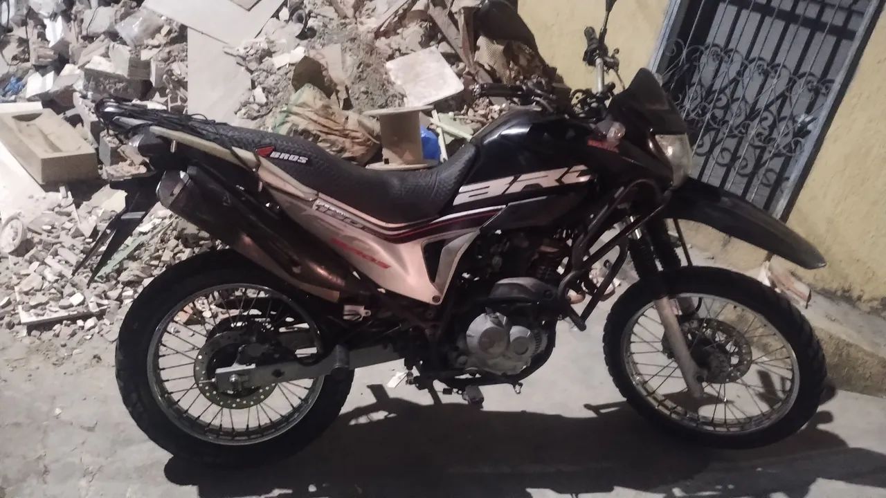 Bros 2015 160