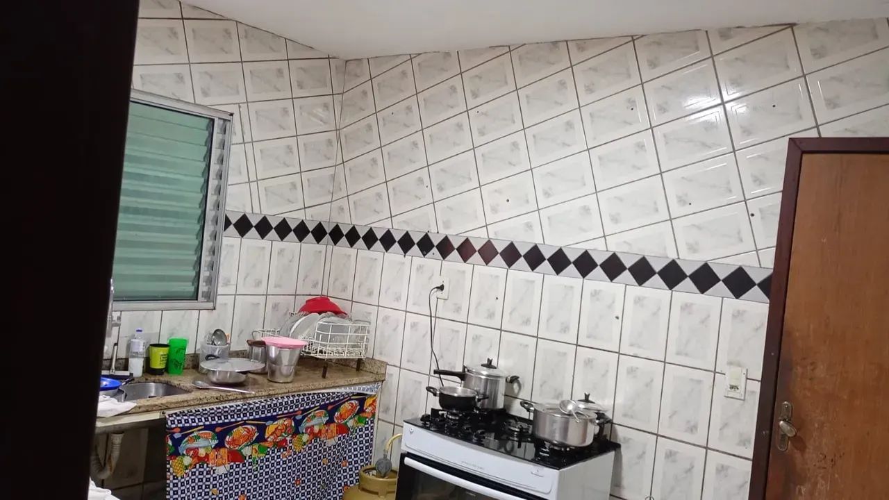 "Morar bem nunca foi tão fácil." - Foto 2