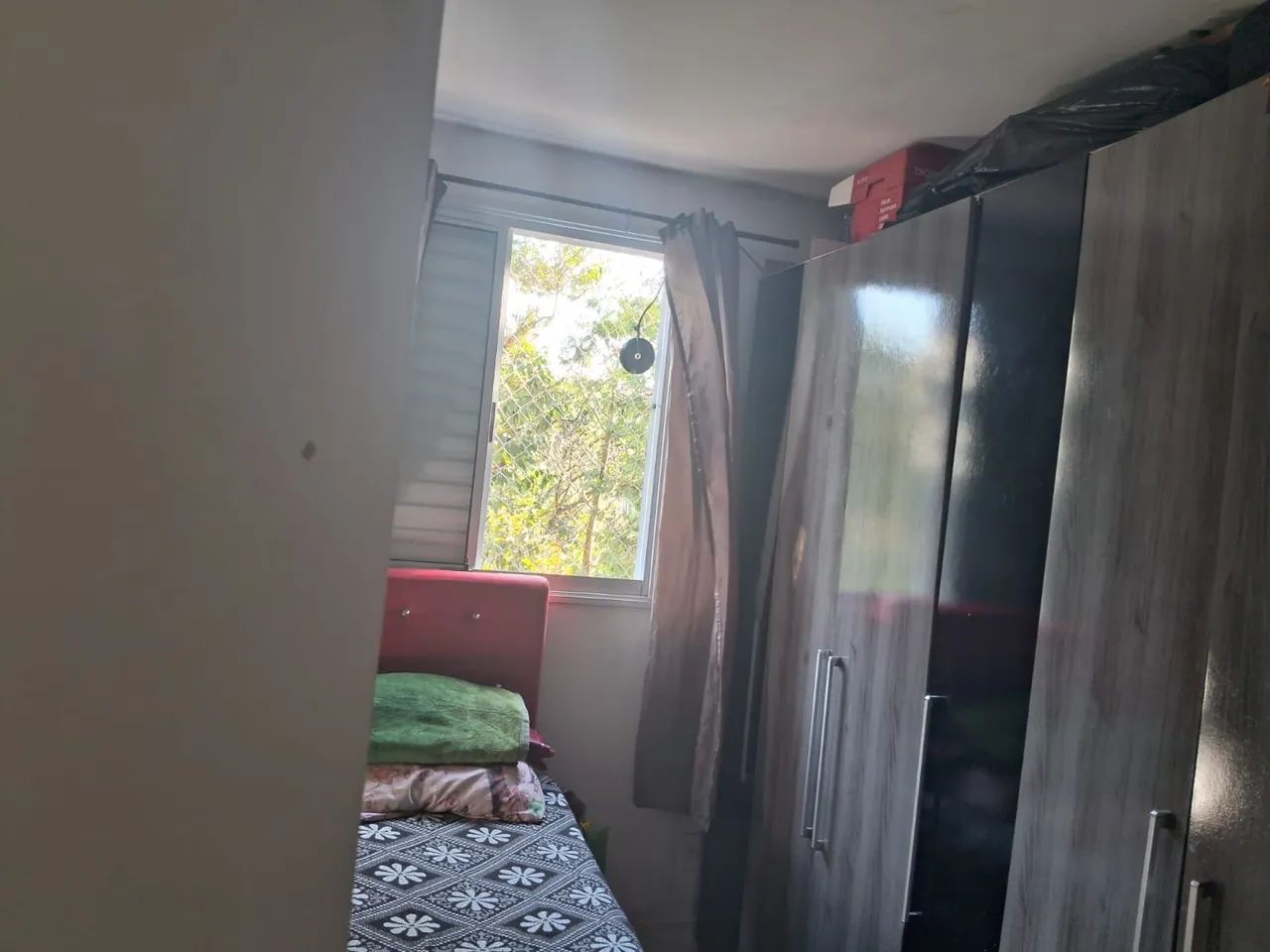VENDA DE APARTAMENTO  - Foto 4
