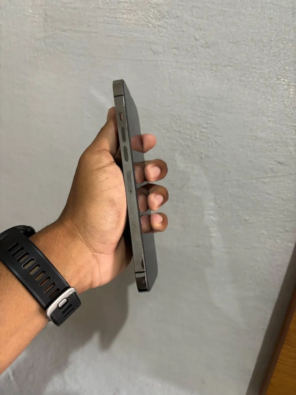 iPhone 13 Pro Max 256gb - Foto 4